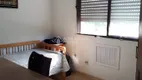 Foto 9 de Apartamento com 2 Quartos à venda, 66m² em Centro, Guaíba