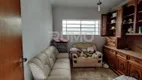 Foto 7 de Casa com 3 Quartos à venda, 210m² em Taquaral, Campinas