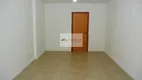 Foto 2 de Sala Comercial à venda, 34m² em Centro, Niterói