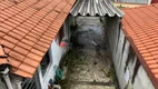 Foto 5 de Casa com 2 Quartos à venda, 10m² em Olímpico, São Caetano do Sul