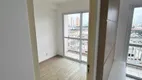 Foto 9 de Apartamento com 2 Quartos à venda, 50m² em Brás, São Paulo