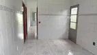 Foto 29 de Casa com 3 Quartos à venda, 98m² em Jardim Ouro Negro, Paulínia