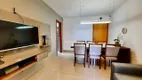 Foto 3 de Apartamento com 3 Quartos à venda, 70m² em Santa Tereza, Belo Horizonte