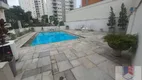 Foto 52 de Apartamento com 3 Quartos para venda ou aluguel, 198m² em Jardim Vila Mariana, São Paulo