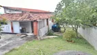 Foto 2 de Casa com 1 Quarto à venda, 139m² em Vila Velha II, Taubaté