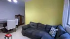 Foto 2 de Apartamento com 2 Quartos à venda, 50m² em Jabaquara, São Paulo