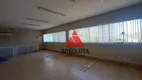 Foto 13 de Galpão/Depósito/Armazém para alugar, 1696m² em Distrito Industrial, Santa Bárbara D'Oeste