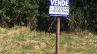 Foto 6 de Lote/Terreno à venda, 585m² em Forquilhas, São José