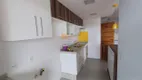 Foto 3 de Apartamento com 3 Quartos à venda, 83m² em Sanvitto, Caxias do Sul