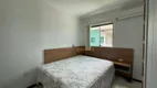 Foto 16 de Casa de Condomínio com 3 Quartos à venda, 80m² em Palmeiras, Cabo Frio