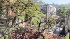 Foto 23 de Apartamento com 2 Quartos à venda, 61m² em Cosme Velho, Rio de Janeiro