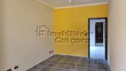 Foto 3 de Casa com 2 Quartos à venda, 216m² em Vila Caicara, Praia Grande