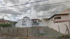 Foto 4 de Lote/Terreno à venda, 410m² em Jardim Chapadão, Campinas