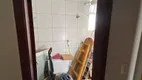 Foto 10 de Apartamento com 2 Quartos à venda, 58m² em Cambeba, Fortaleza