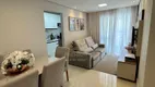 Foto 13 de Apartamento com 2 Quartos à venda, 68m² em Brás, São Paulo