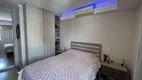 Foto 36 de Apartamento com 3 Quartos à venda, 89m² em Vila Polopoli, São Paulo