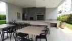 Foto 12 de Apartamento com 2 Quartos à venda, 62m² em Barra Funda, São Paulo