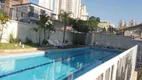 Foto 14 de Apartamento com 2 Quartos à venda, 54m² em Jardim Monte Kemel, São Paulo