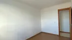 Foto 11 de Apartamento com 2 Quartos à venda, 50m² em Buraquinho, Lauro de Freitas