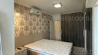 Foto 29 de Apartamento com 3 Quartos para alugar, 128m² em Meia Praia, Itapema