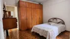 Foto 36 de Casa com 4 Quartos à venda, 184m² em Móoca, São Paulo