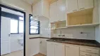 Foto 8 de Apartamento com 3 Quartos à venda, 100m² em Campo Belo, São Paulo