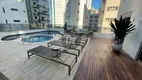 Foto 2 de Apartamento com 3 Quartos à venda, 399m² em Centro, Balneário Camboriú