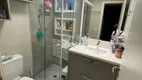 Foto 23 de Apartamento com 3 Quartos à venda, 150m² em Tatuapé, São Paulo