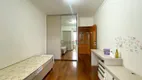 Foto 18 de Apartamento com 3 Quartos à venda, 155m² em Vila Pavan, Americana