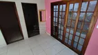 Foto 19 de Cobertura com 3 Quartos à venda, 130m² em Cidade Aracy, São Carlos