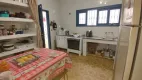 Foto 18 de Casa com 3 Quartos à venda, 135m² em Suarão, Itanhaém