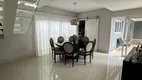 Foto 4 de Casa de Condomínio com 3 Quartos à venda, 298m² em Parque Residencial Roland, Limeira