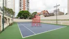 Foto 54 de Apartamento com 4 Quartos à venda, 193m² em Campo Belo, São Paulo