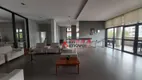 Foto 36 de Apartamento com 1 Quarto para alugar, 33m² em Vila Mariana, São Paulo