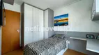 Foto 8 de Apartamento com 4 Quartos à venda, 135m² em Praia do Sua, Vitória