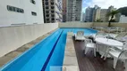 Foto 38 de Apartamento com 3 Quartos à venda, 77m² em Pitangueiras, Guarujá