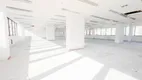 Foto 7 de Sala Comercial para alugar, 671m² em Pinheiros, São Paulo