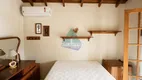 Foto 29 de Casa com 6 Quartos à venda, 186m² em Praia do Sapê, Ubatuba