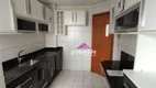 Foto 10 de Apartamento com 3 Quartos à venda, 108m² em Vila Betânia, São José dos Campos