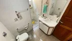 Foto 30 de Casa com 4 Quartos à venda, 303m² em Itapoã, Belo Horizonte