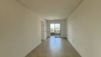 Foto 4 de Apartamento com 3 Quartos à venda, 80m² em Capoeiras, Florianópolis