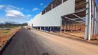 Foto 2 de Galpão/Depósito/Armazém para alugar, 4000m² em Santo Antônio, Vespasiano