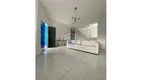 Foto 30 de Casa de Condomínio com 4 Quartos à venda, 250m² em Serraria, Maceió
