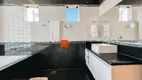 Foto 40 de Casa de Condomínio com 4 Quartos para alugar, 500m² em Setor Habitacional Arniqueira, Brasília