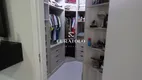 Foto 18 de Apartamento com 3 Quartos à venda, 75m² em Tatuapé, São Paulo