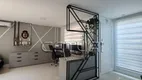 Foto 15 de Casa de Condomínio com 3 Quartos à venda, 184m² em Terras de Santana II, Londrina