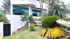 Foto 47 de Casa de Condomínio com 4 Quartos para alugar, 589m² em Swiss Park, São Bernardo do Campo