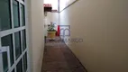 Foto 11 de Casa com 4 Quartos à venda, 223m² em Jardim América, Rio Claro