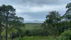 Foto 2 de Lote/Terreno à venda, 20000m² em Pântano do Sul, Florianópolis