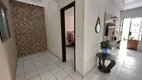 Foto 8 de Casa com 2 Quartos à venda, 90m² em Barra, Salvador